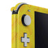 Bobs Burgers Family Portrait Nintendo Switch Lite Skin